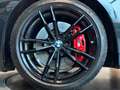 BMW 440 M440d CockpitPro M-Sitze Laser SView HUD GSD ACC Schwarz - thumbnail 8