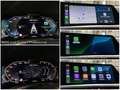 BMW 440 M440d CockpitPro M-Sitze Laser SView HUD GSD ACC Schwarz - thumbnail 22