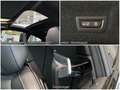 BMW 440 M440d CockpitPro M-Sitze Laser SView HUD GSD ACC Schwarz - thumbnail 26