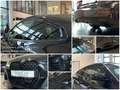BMW 440 M440d CockpitPro M-Sitze Laser SView HUD GSD ACC Schwarz - thumbnail 13