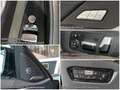 BMW 440 M440d CockpitPro M-Sitze Laser SView HUD GSD ACC Schwarz - thumbnail 23