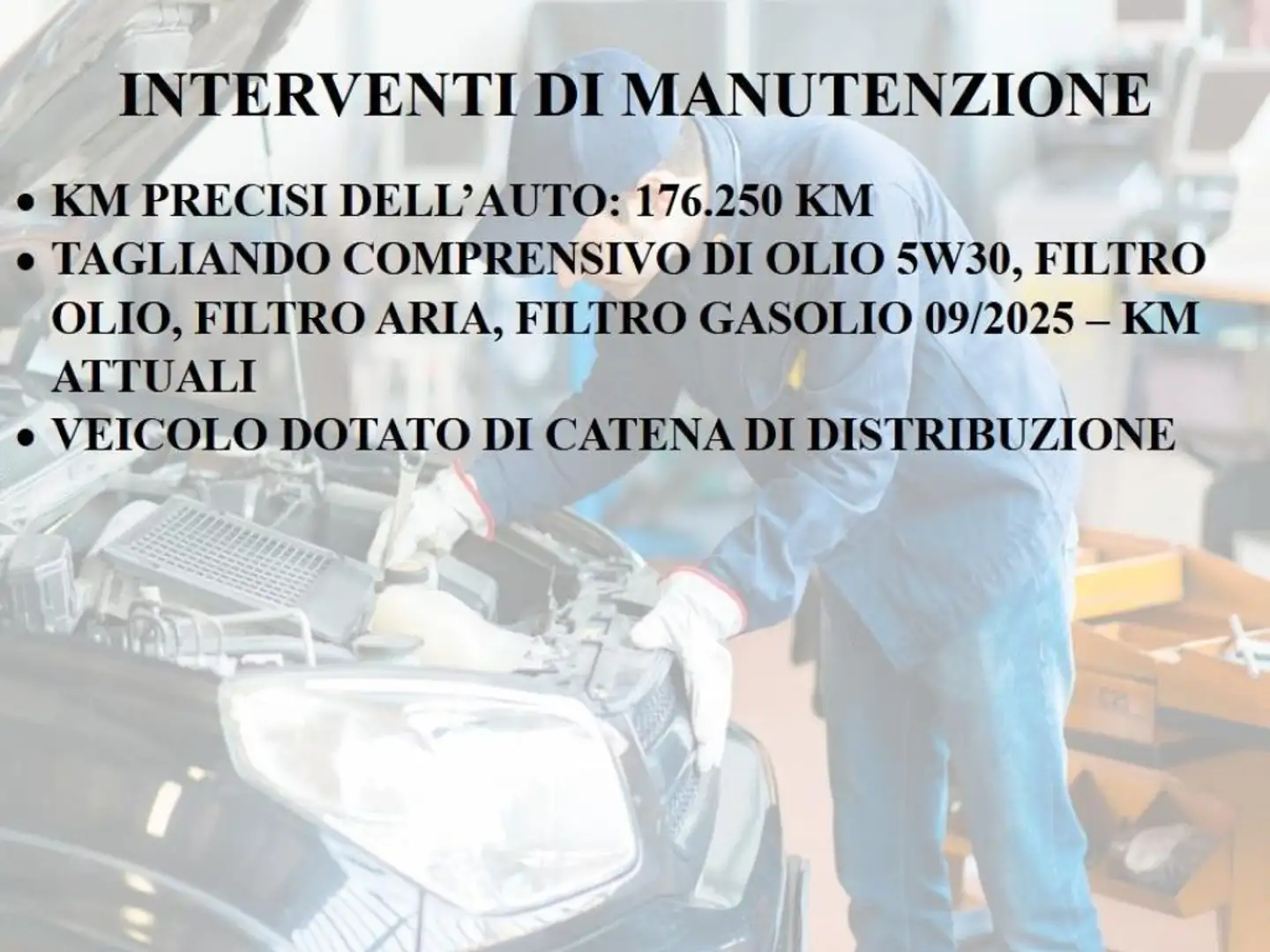 Kia Sportage 2.0 CRDI 185 CV AWD GT Line Gris - 2