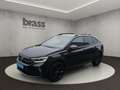 Volkswagen Taigo R-Line 1.5 TSI DSG *Black Style* Negro - thumbnail 1