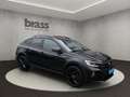 Volkswagen Taigo R-Line 1.5 TSI DSG *Black Style* Negro - thumbnail 7