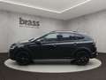 Volkswagen Taigo R-Line 1.5 TSI DSG *Black Style* Negro - thumbnail 2