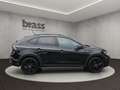 Volkswagen Taigo R-Line 1.5 TSI DSG *Black Style* Negro - thumbnail 6