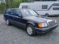 Mercedes-Benz E 300 TE Noir - thumbnail 2