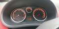 Opel Astra 2.0 DTL Di 16v Sportive - thumbnail 6