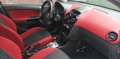 Opel Astra 2.0 DTL Di 16v Sportive - thumbnail 4