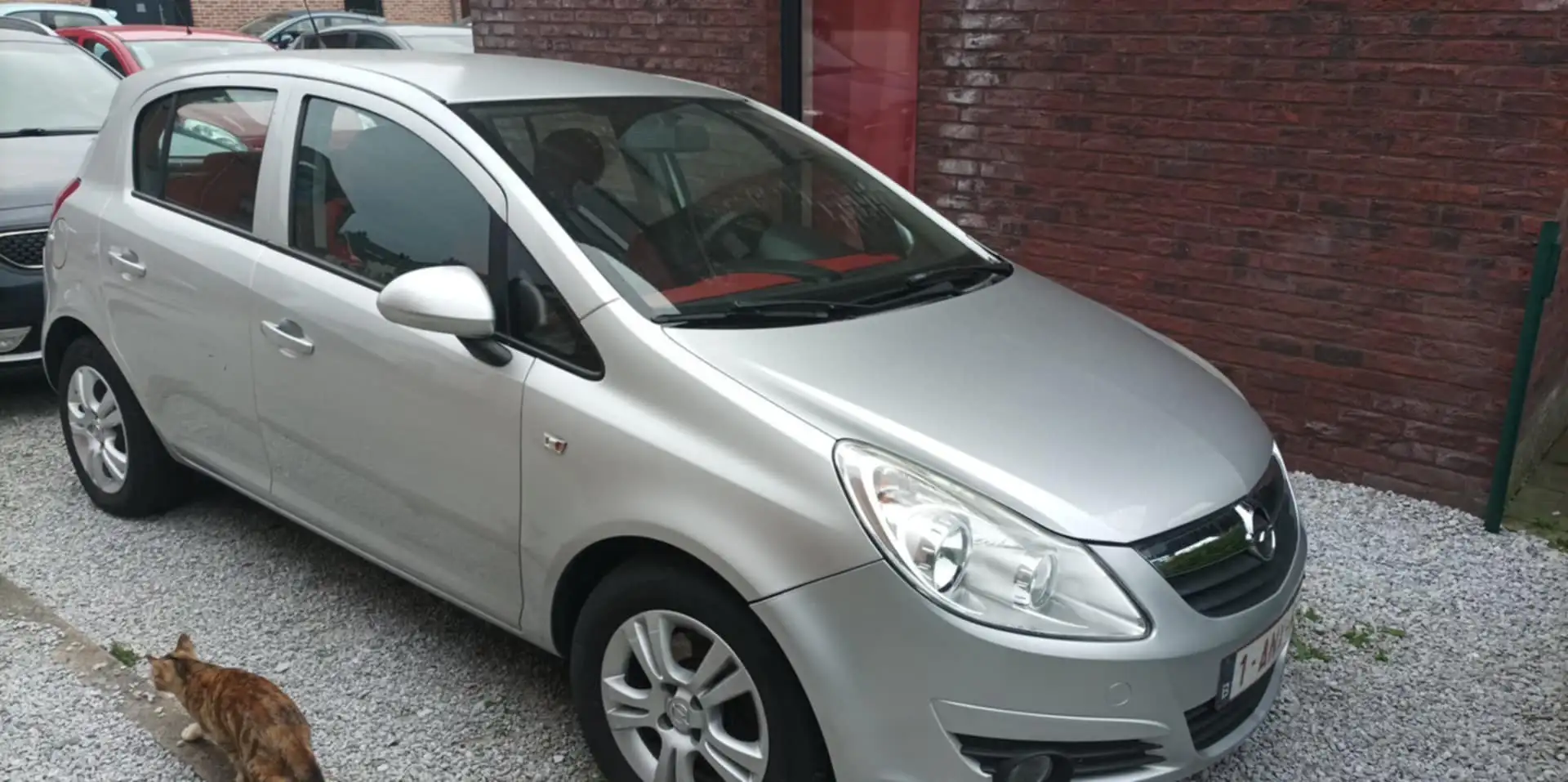 Opel Astra 2.0 DTL Di 16v Sportive - 2