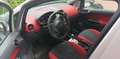 Opel Astra 2.0 DTL Di 16v Sportive - thumbnail 5