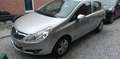 Opel Astra 2.0 DTL Di 16v Sportive - thumbnail 1