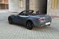 Mazda MX-5 MX-5 1.5L Skyactiv-G Polymetal 1.5 Argent - thumbnail 8