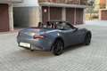 Mazda MX-5 MX-5 1.5L Skyactiv-G Polymetal 1.5 Argent - thumbnail 6