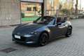 Mazda MX-5 MX-5 1.5L Skyactiv-G Polymetal 1.5 Argent - thumbnail 1