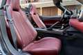 Mazda MX-5 MX-5 1.5L Skyactiv-G Polymetal 1.5 Argent - thumbnail 15
