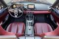 Mazda MX-5 MX-5 1.5L Skyactiv-G Polymetal 1.5 Argent - thumbnail 11
