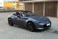 Mazda MX-5 MX-5 1.5L Skyactiv-G Polymetal 1.5 Argent - thumbnail 4