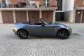 Mazda MX-5 MX-5 1.5L Skyactiv-G Polymetal 1.5 Argent - thumbnail 5
