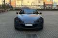 Mazda MX-5 MX-5 1.5L Skyactiv-G Polymetal 1.5 Argent - thumbnail 3