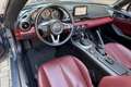 Mazda MX-5 MX-5 1.5L Skyactiv-G Polymetal 1.5 Argent - thumbnail 10