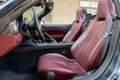 Mazda MX-5 MX-5 1.5L Skyactiv-G Polymetal 1.5 Argent - thumbnail 14