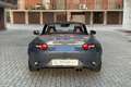 Mazda MX-5 MX-5 1.5L Skyactiv-G Polymetal 1.5 Argent - thumbnail 7