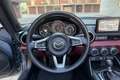 Mazda MX-5 MX-5 1.5L Skyactiv-G Polymetal 1.5 Argent - thumbnail 13