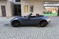 Mazda MX-5 MX-5 1.5L Skyactiv-G Polymetal 1.5 Argent - thumbnail 9