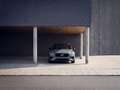 Volvo S60 B4 Benzine Plus Dark Grijs - thumbnail 1