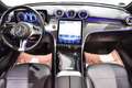 Mercedes-Benz C 300 4MATIC 313 CV 9G-TRONIC Negro - thumbnail 9