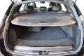 Mercedes-Benz C 300 4MATIC 313 CV 9G-TRONIC Negro - thumbnail 22
