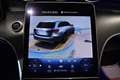 Mercedes-Benz C 300 4MATIC 313 CV 9G-TRONIC Negro - thumbnail 30