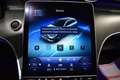 Mercedes-Benz C 300 4MATIC 313 CV 9G-TRONIC Negro - thumbnail 32