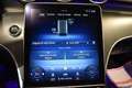 Mercedes-Benz C 300 4MATIC 313 CV 9G-TRONIC Negro - thumbnail 36