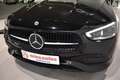 Mercedes-Benz C 300 4MATIC 313 CV 9G-TRONIC Negro - thumbnail 50
