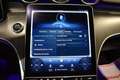 Mercedes-Benz C 300 4MATIC 313 CV 9G-TRONIC Negro - thumbnail 46