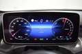 Mercedes-Benz C 300 4MATIC 313 CV 9G-TRONIC Negro - thumbnail 26