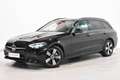 Mercedes-Benz C 300 4MATIC 313 CV 9G-TRONIC Negro - thumbnail 4