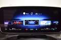 Mercedes-Benz C 300 4MATIC 313 CV 9G-TRONIC Negro - thumbnail 28