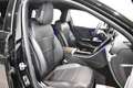 Mercedes-Benz C 300 4MATIC 313 CV 9G-TRONIC Negro - thumbnail 14