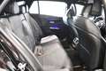 Mercedes-Benz C 300 4MATIC 313 CV 9G-TRONIC Negro - thumbnail 18