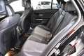 Mercedes-Benz C 300 4MATIC 313 CV 9G-TRONIC Negro - thumbnail 15