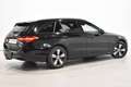 Mercedes-Benz C 300 4MATIC 313 CV 9G-TRONIC Negro - thumbnail 5