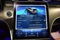 Mercedes-Benz C 300 4MATIC 313 CV 9G-TRONIC Negro - thumbnail 44