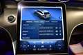 Mercedes-Benz C 300 4MATIC 313 CV 9G-TRONIC Negro - thumbnail 41