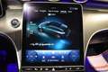 Mercedes-Benz C 300 4MATIC 313 CV 9G-TRONIC Negro - thumbnail 38