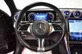 Mercedes-Benz C 300 4MATIC 313 CV 9G-TRONIC Negro - thumbnail 25