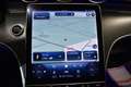 Mercedes-Benz C 300 4MATIC 313 CV 9G-TRONIC Negro - thumbnail 33