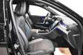 Mercedes-Benz C 300 4MATIC 313 CV 9G-TRONIC Negro - thumbnail 13